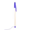 BIC-BLUE_CS_1