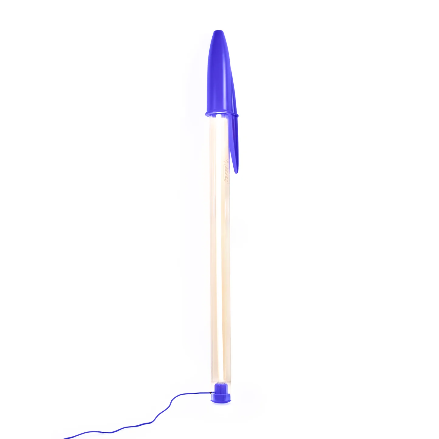 BIC-BLUE_CS_1