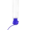 BIC-BLUE_CS_10