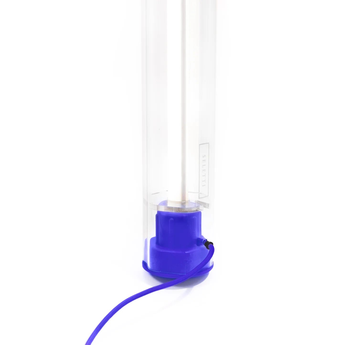 BIC-BLUE_CS_10