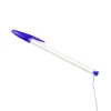 BIC-BLUE_CS_3