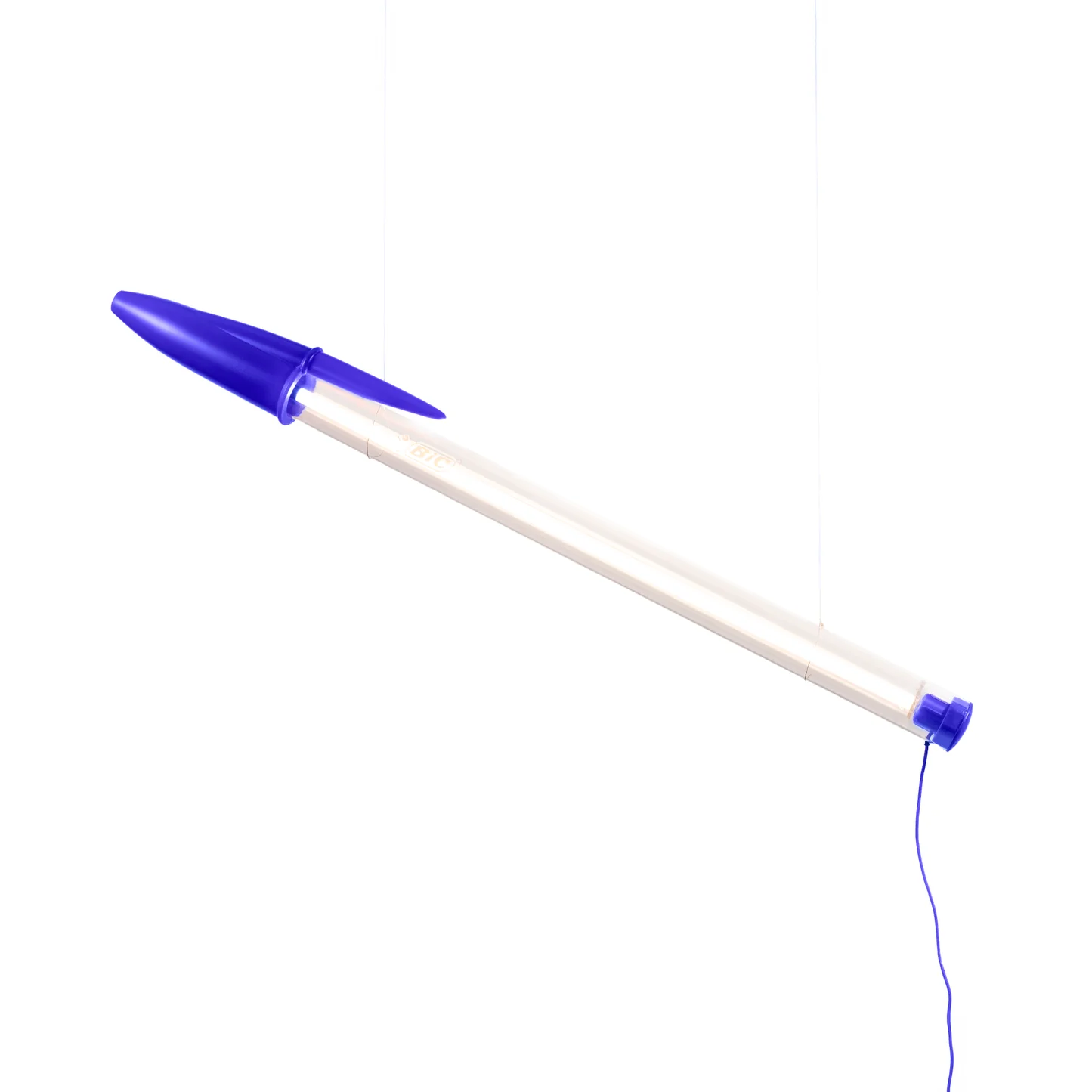 BIC-BLUE_CS_3