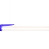 BIC_Cristal_Selleti_lamp_1200_f7e159ee2c