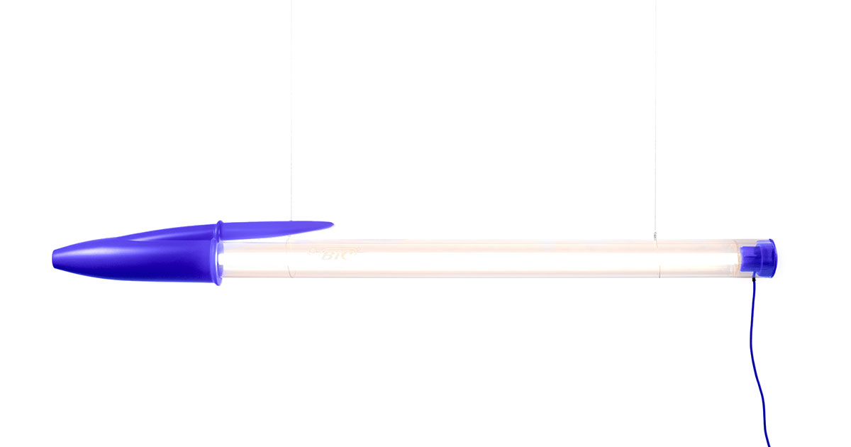 BIC_Cristal_Selleti_lamp_1200_f7e159ee2c