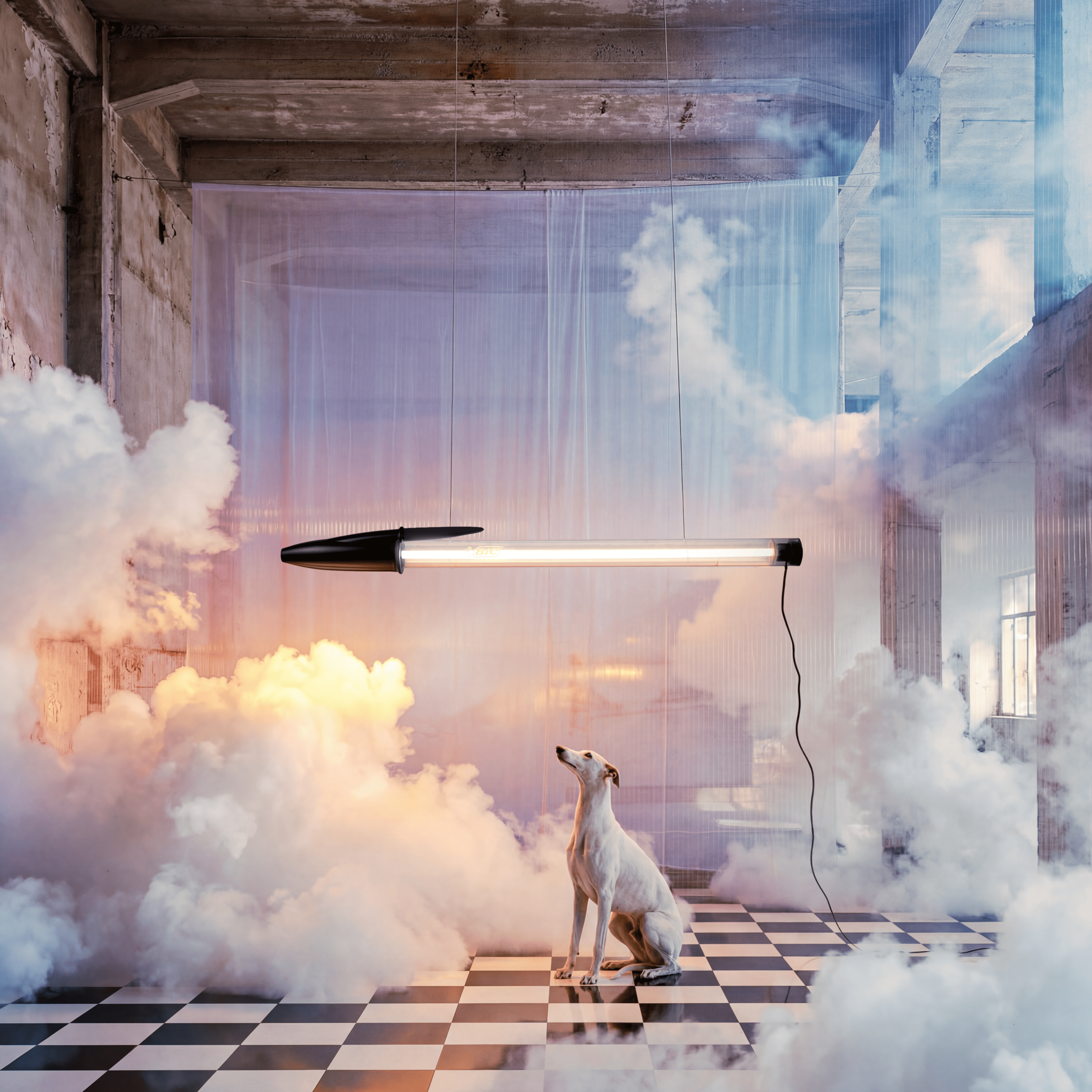BIC_LAMP_BLACK_CLOUD