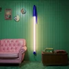 BIC_LAMP_INTERIOR_BLUE_HANGING