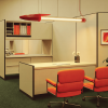 BIC_LAMP_RED_OFFICE