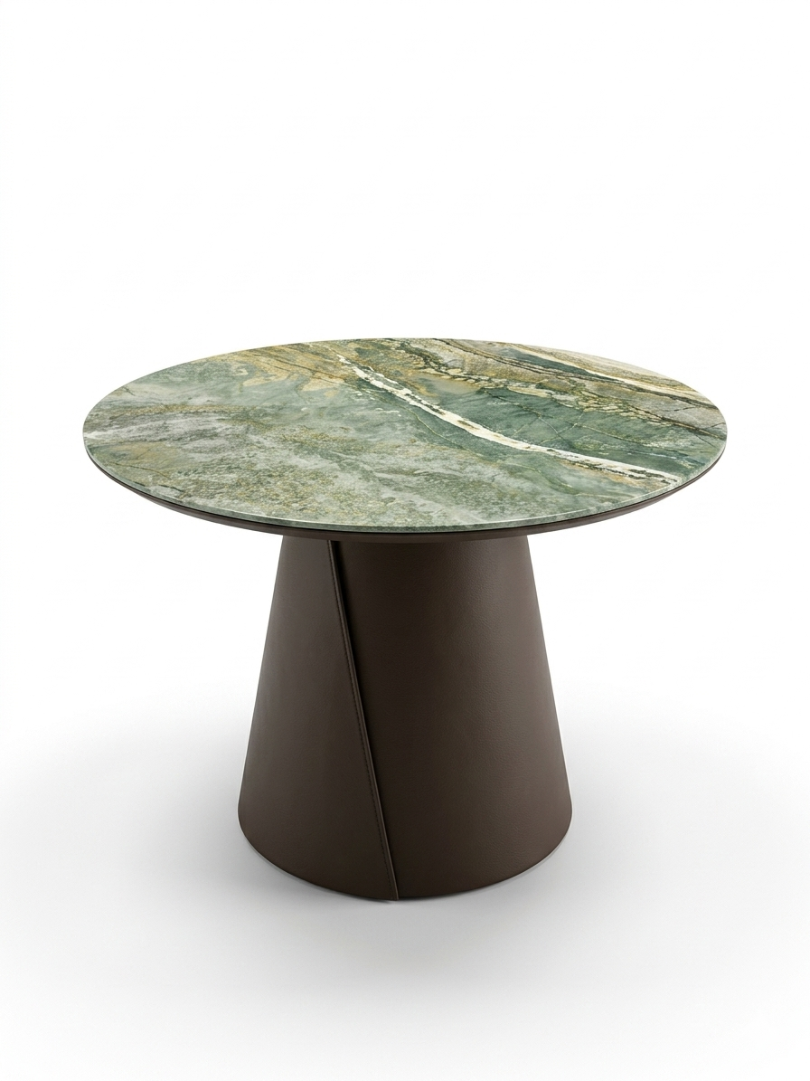 Cattelan Italia Albert Keramik stolik