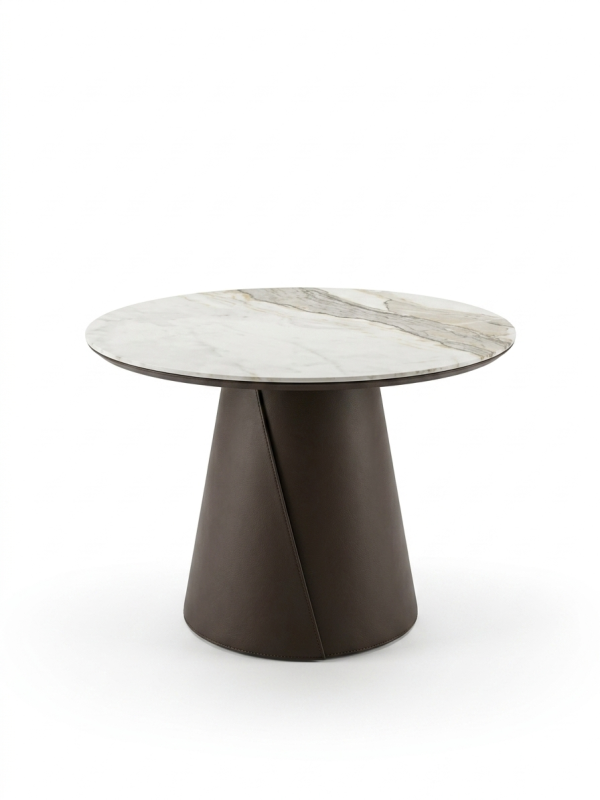 Cattelan Italia Albert Keramik stolik