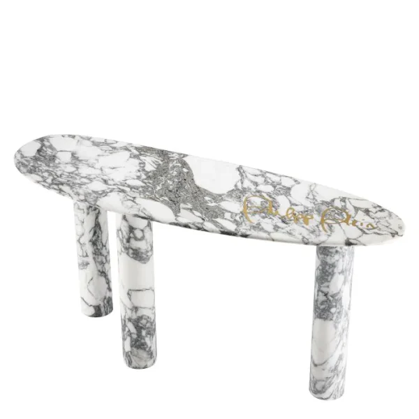 PHILIPP PLEIN – Console Table Forte