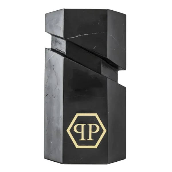 PHILIPP PLEIN - Object Carrara