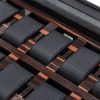 Roadster 10 Piece Watch Box with Drawer-477656_5