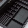 Roadster 10 Piece Watch Box with Drawer-477656_6