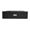Roadster 15 Piece Watch Box-477756_1
