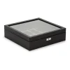 Roadster 15 Piece Watch Box-477756_2