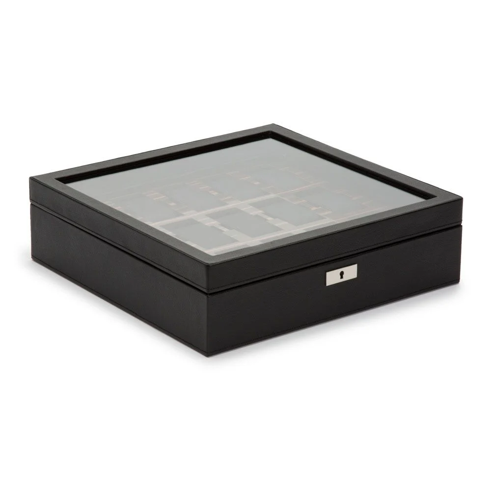 Roadster 15 Piece Watch Box-477756_2