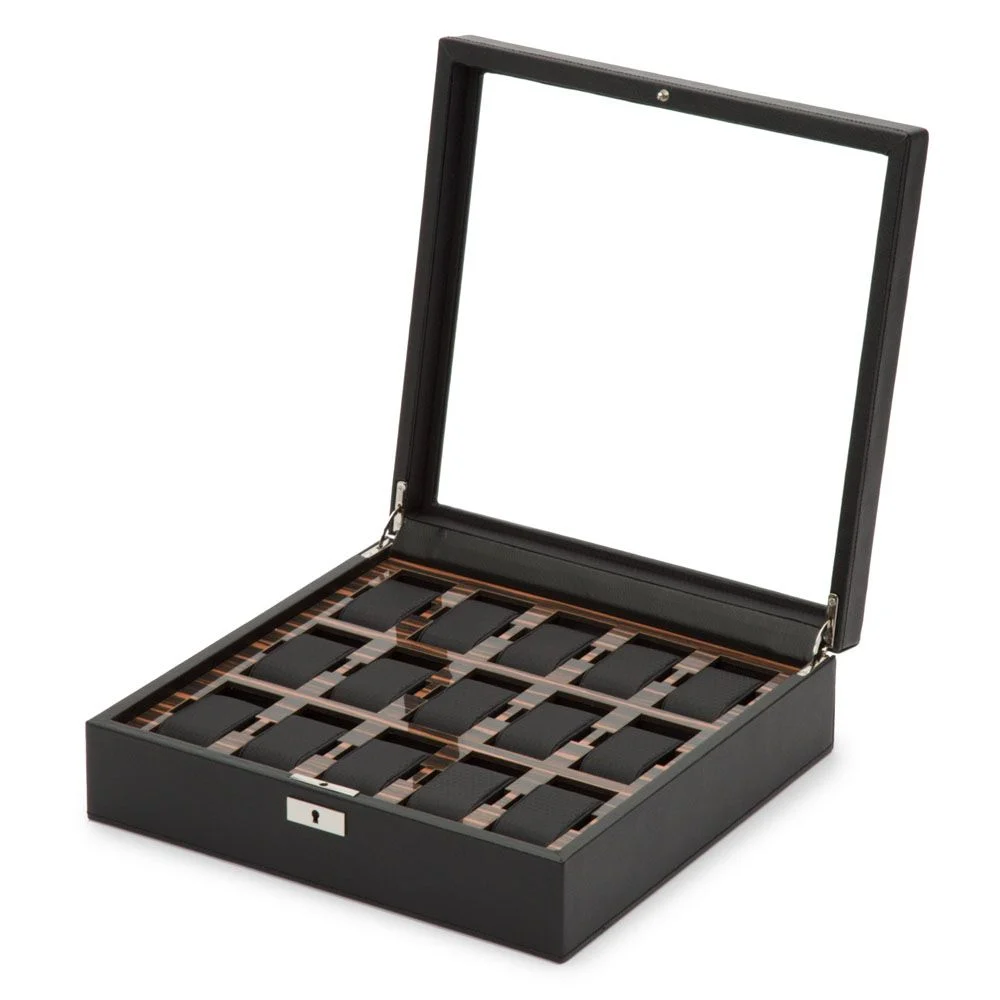 Roadster 15 Piece Watch Box-477756_3