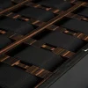 Roadster 15 Piece Watch Box-477756_4