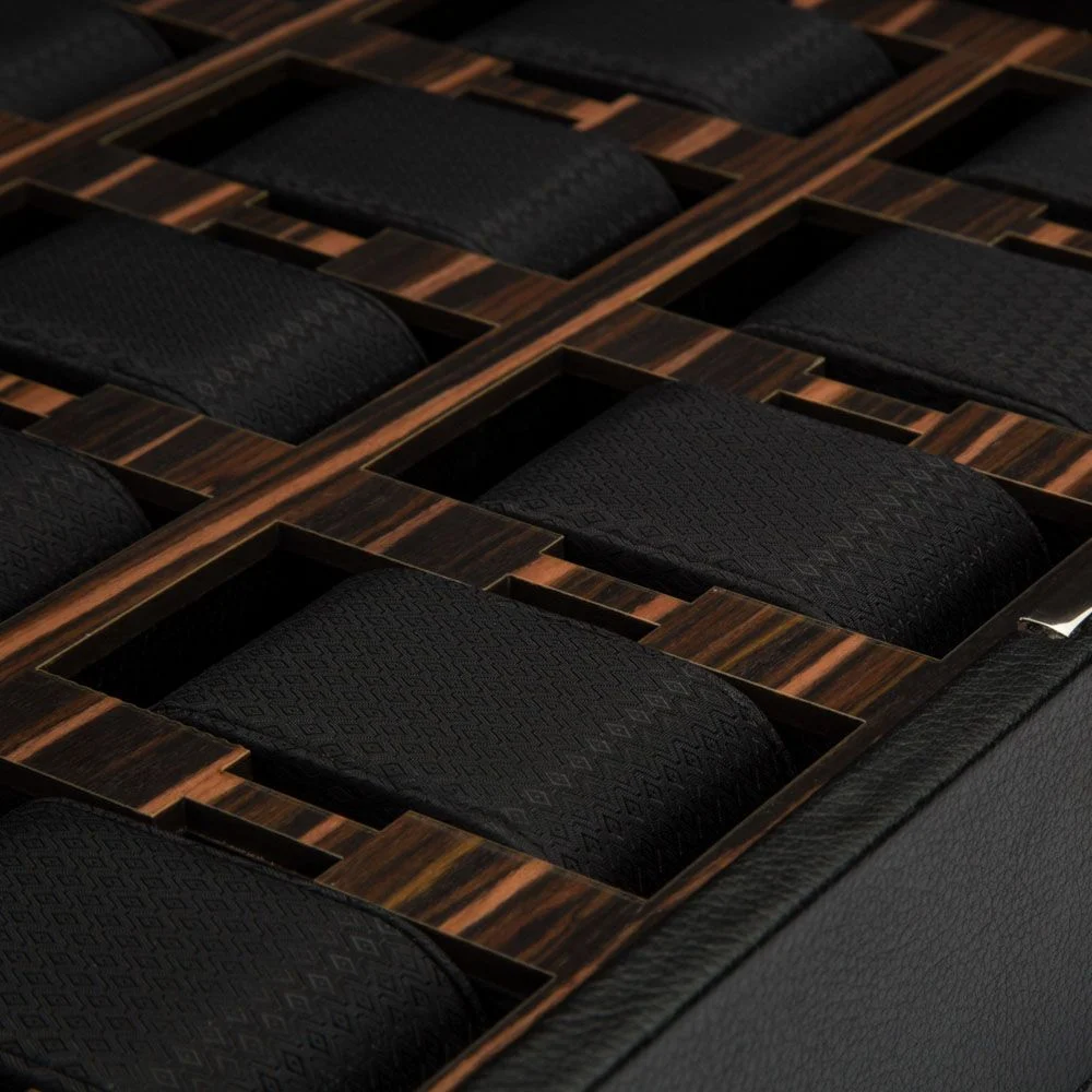 Roadster 15 Piece Watch Box-477756_4