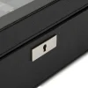 Roadster 15 Piece Watch Box-477756_5