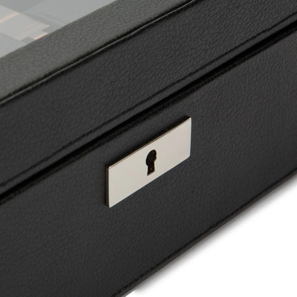 Roadster 15 Piece Watch Box-477756_5