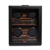 Roadster 4 Piece Watch Winder-459156_1