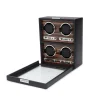 Roadster 4 Piece Watch Winder-459156_2
