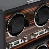 Roadster 4 Piece Watch Winder-459156_3