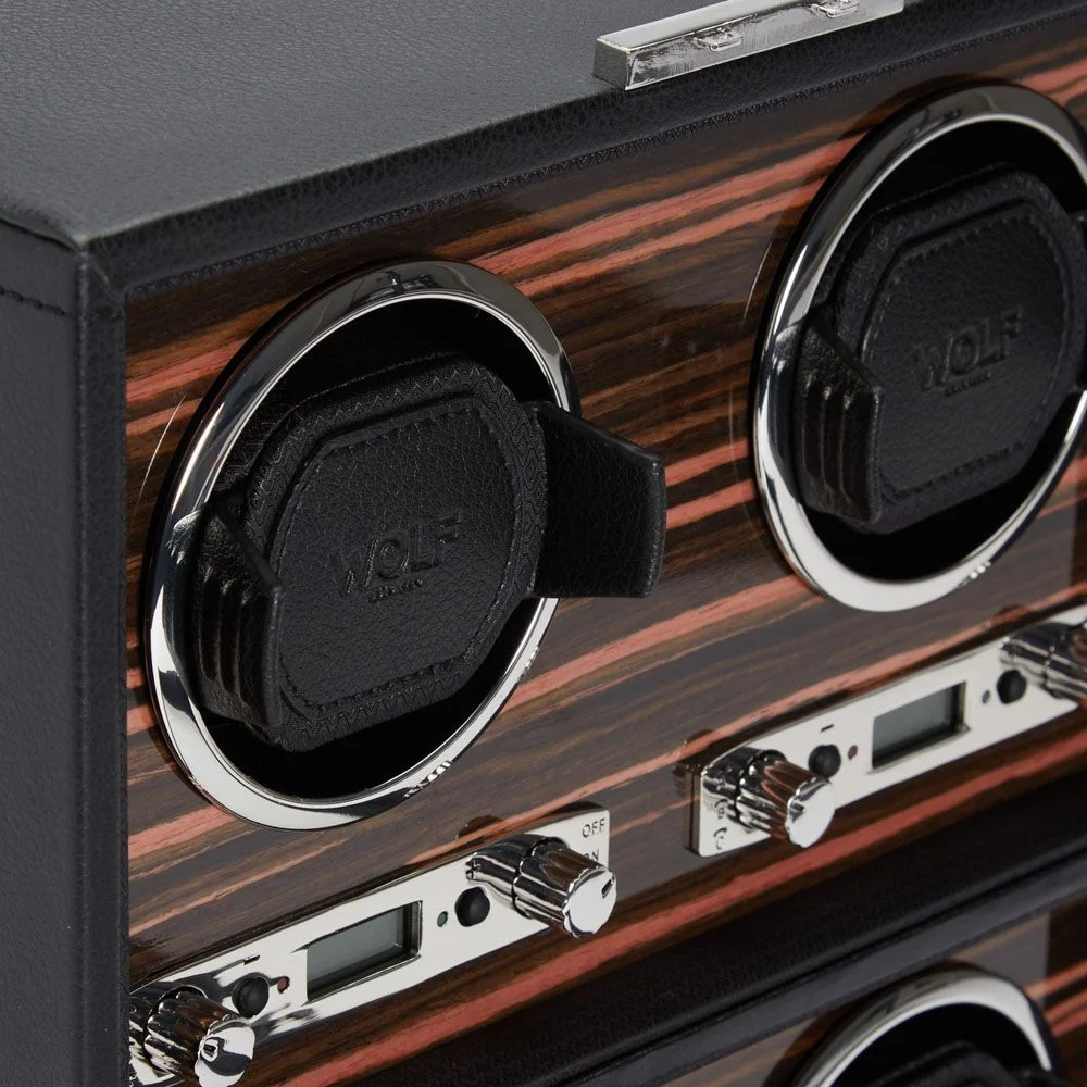 Roadster 4 Piece Watch Winder-459156_3