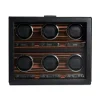 Roadster 6 Piece Watch Winder-459256_1