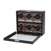Roadster 6 Piece Watch Winder-459256_2
