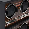 Roadster 6 Piece Watch Winder-459256_3