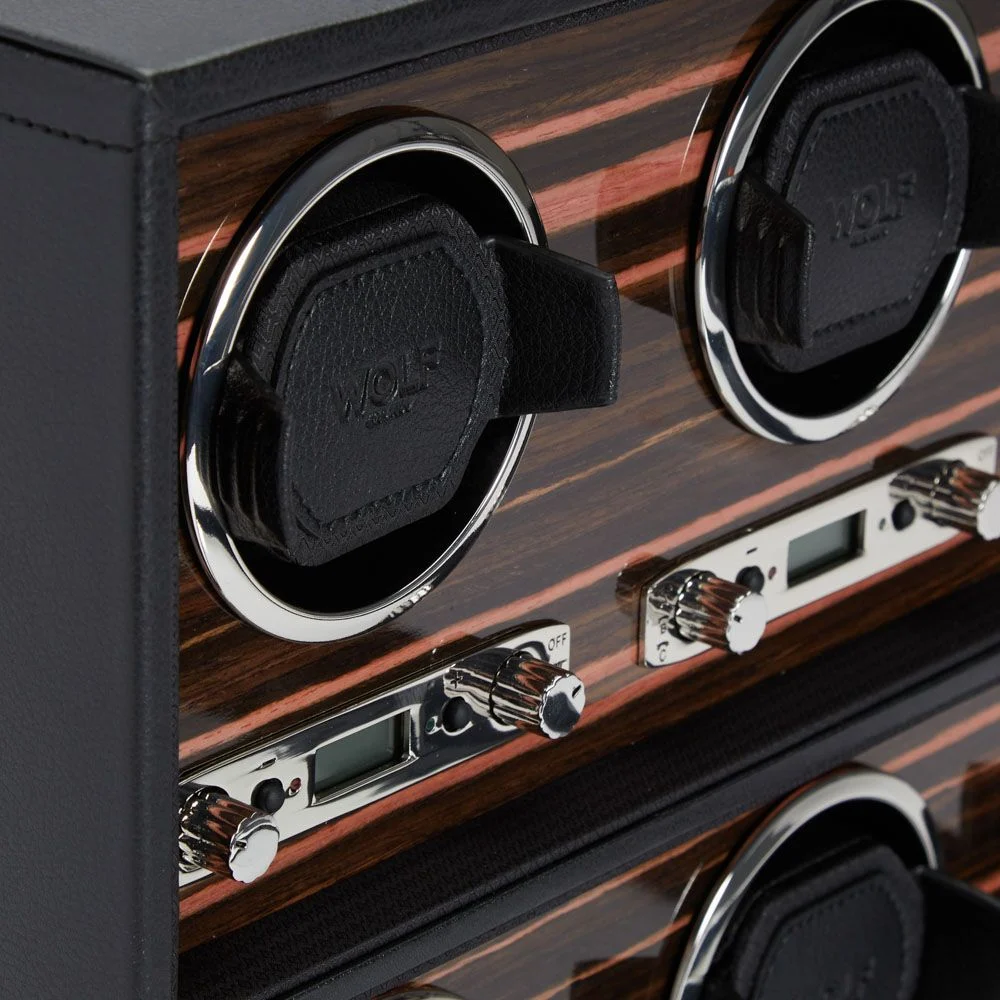 Roadster 6 Piece Watch Winder-459256_3