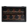 Roadster 8 Piece Watch Winder-459356_1