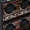 Roadster 8 Piece Watch Winder-459356_3