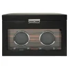 Roadster Double Watch Winder with Storage-457256_1