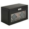Roadster Double Watch Winder with Storage-457256_2