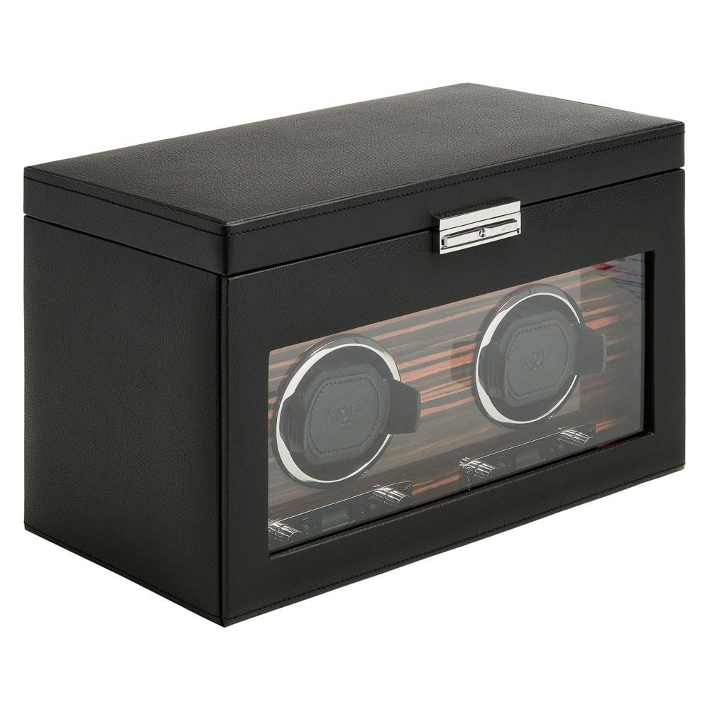 Roadster Double Watch Winder with Storage-457256_2