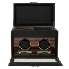 Roadster Double Watch Winder with Storage-457256_3