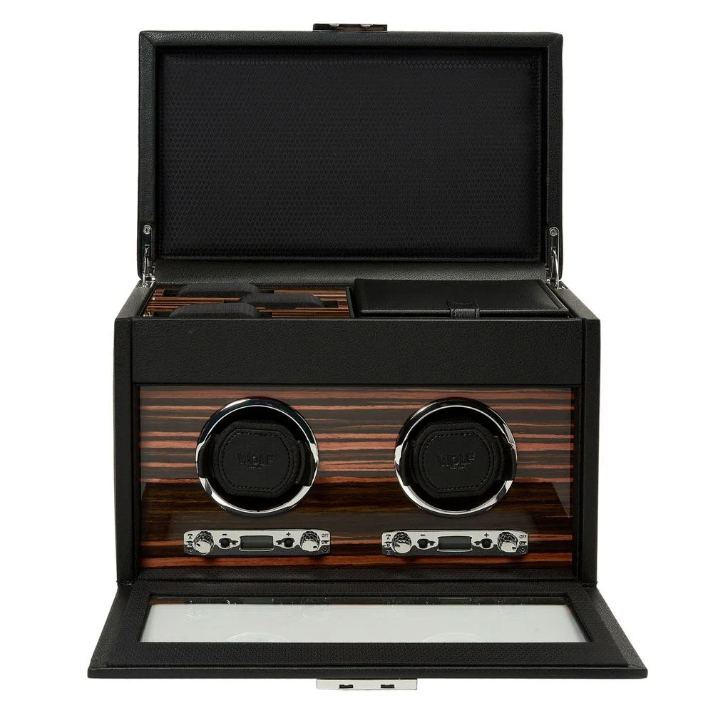 Roadster Double Watch Winder with Storage-457256_3