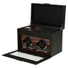 Roadster Double Watch Winder with Storage-457256_4