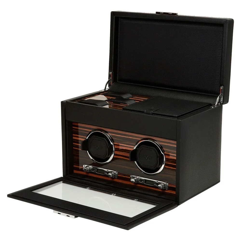 Roadster Double Watch Winder with Storage-457256_4