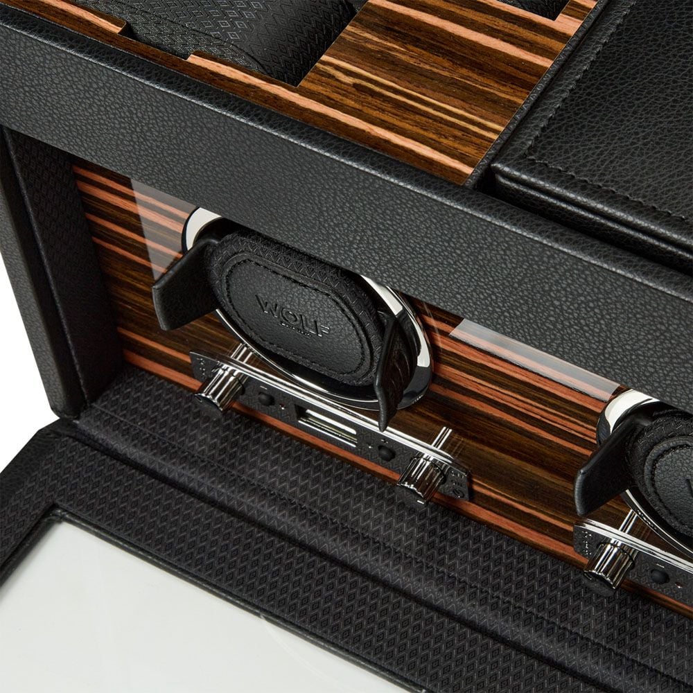Roadster Double Watch Winder with Storage-457256_5