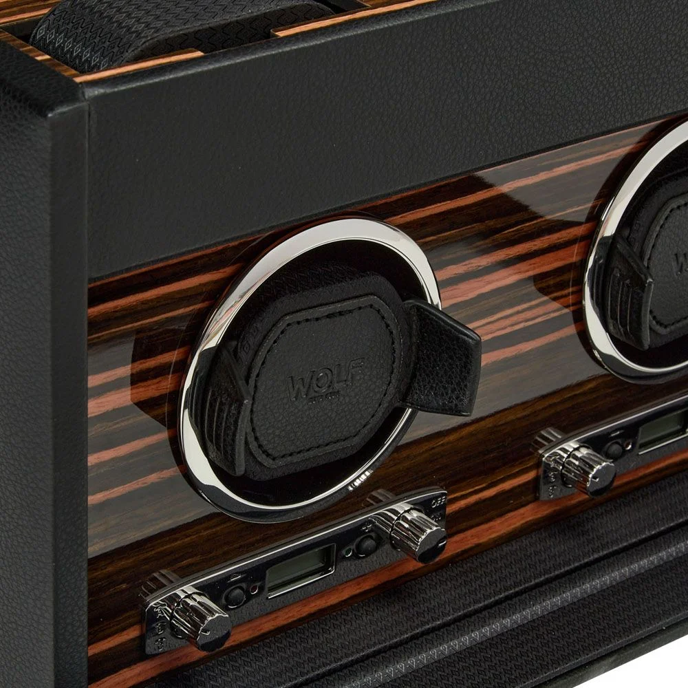 Roadster Double Watch Winder with Storage-457256_6