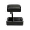 Roadster Single Travel Watch Stand-485202_1