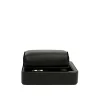 Roadster Single Travel Watch Stand-485202_2