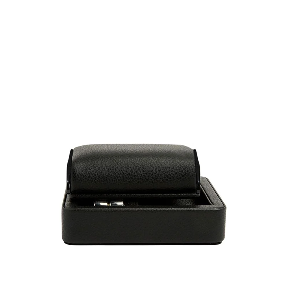 Roadster Single Travel Watch Stand-485202_2