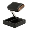 Roadster Single Travel Watch Stand-485202_3
