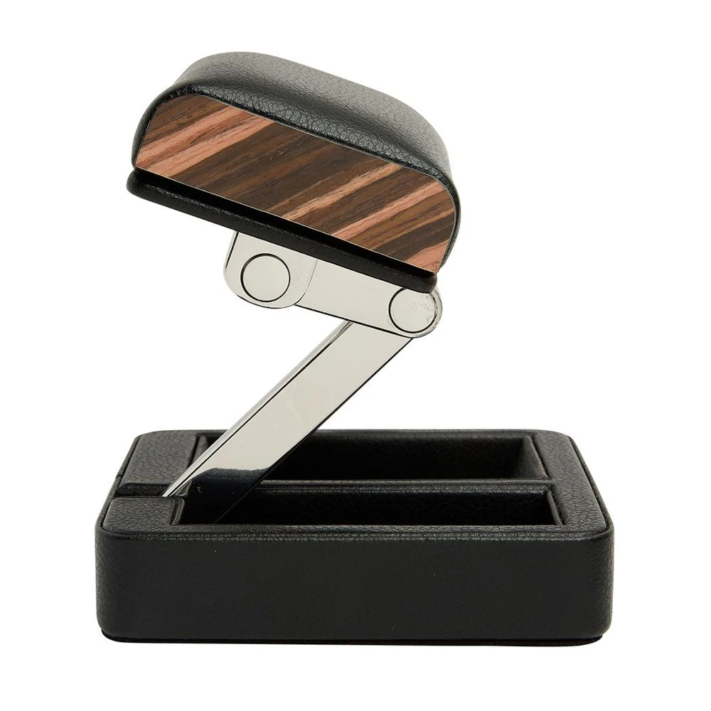 Roadster Single Travel Watch Stand-485202_4