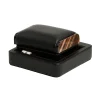 Roadster Single Travel Watch Stand-485202_5
